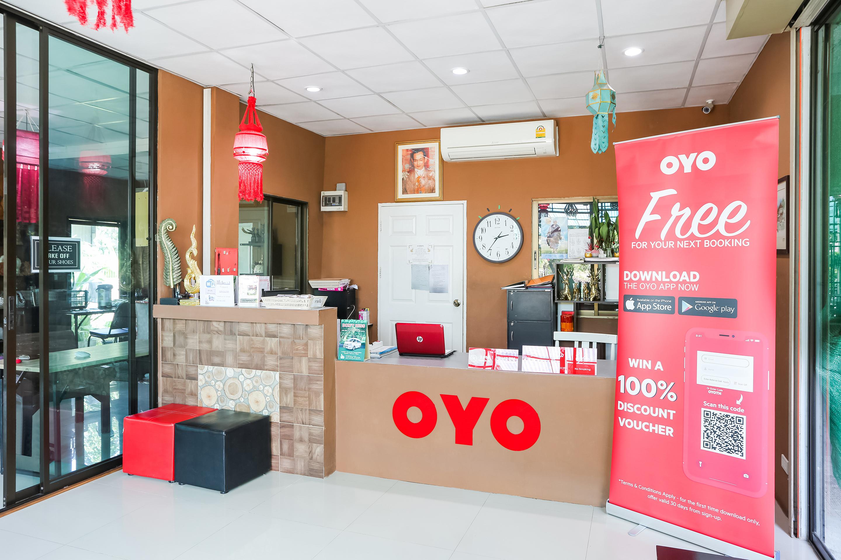 Nakara Boutique Otel Chiang Mai Dış mekan fotoğraf