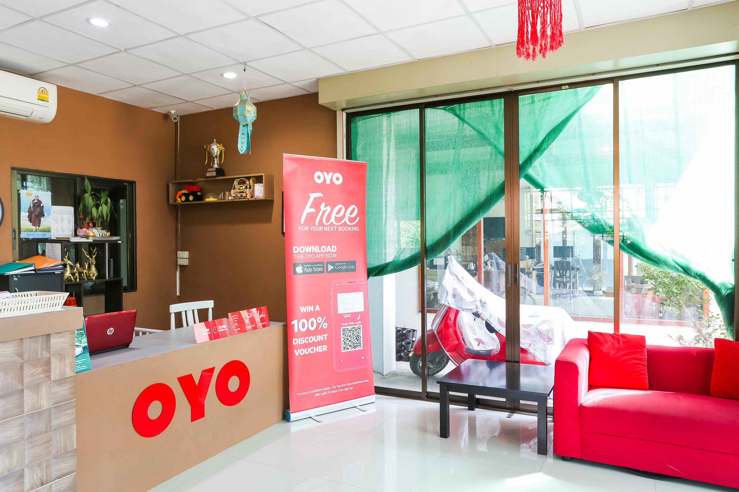Nakara Boutique Otel Chiang Mai Dış mekan fotoğraf