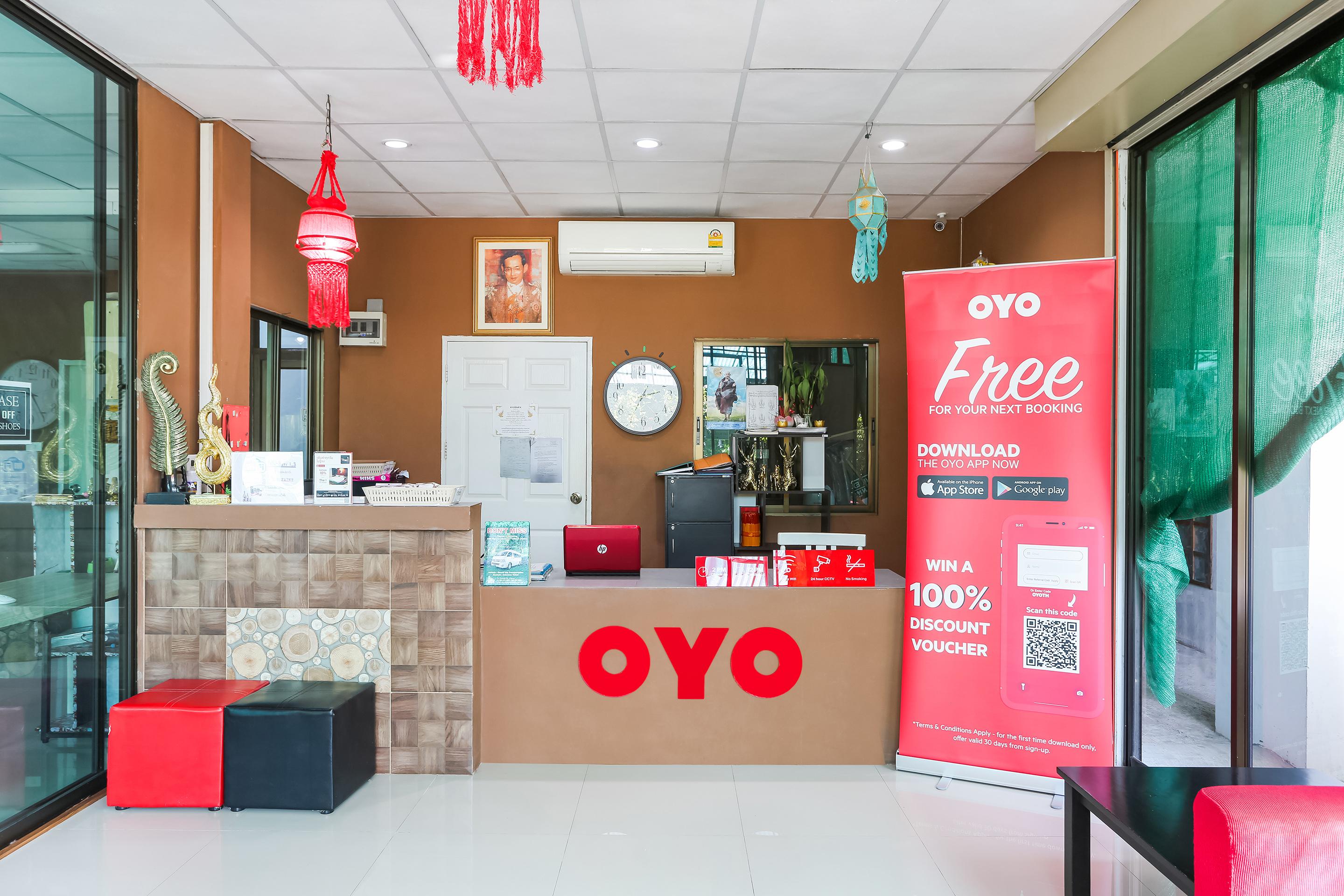 Nakara Boutique Otel Chiang Mai Dış mekan fotoğraf
